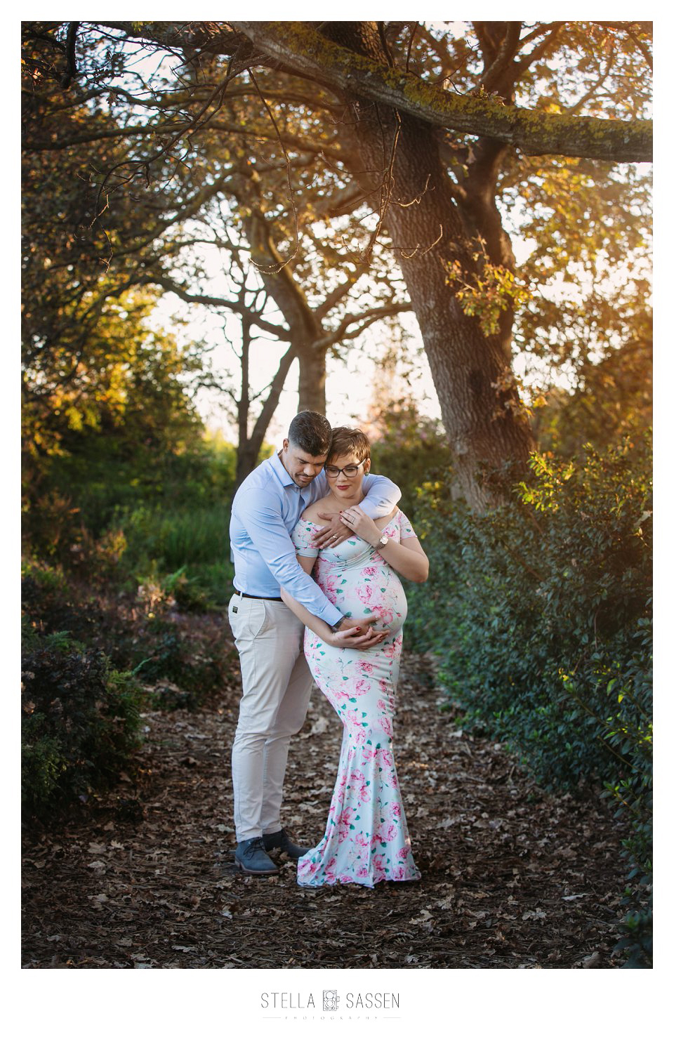 0003 maternity photographers cape town